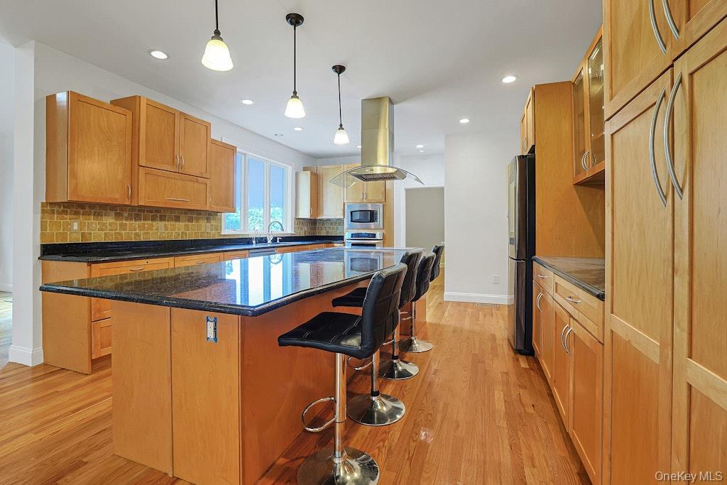 465 North Street – For Rent photo 18