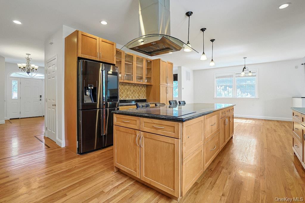 465 North Street – For Rent photo 21