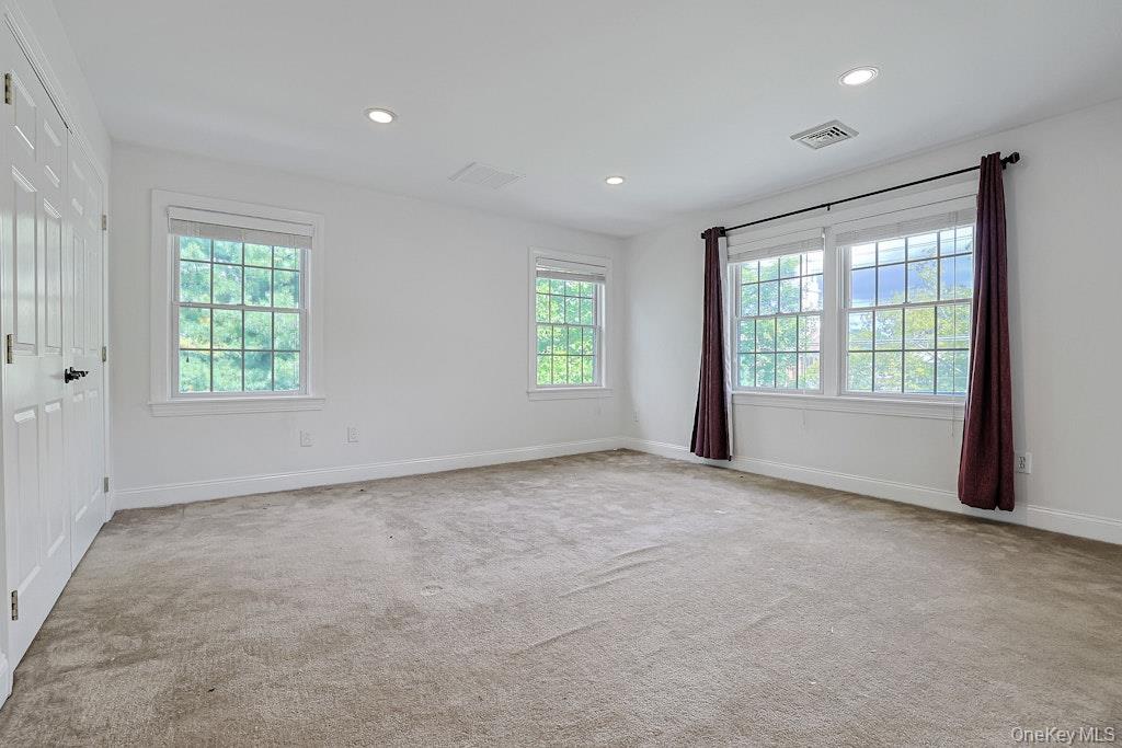 465 North Street – For Rent photo 27