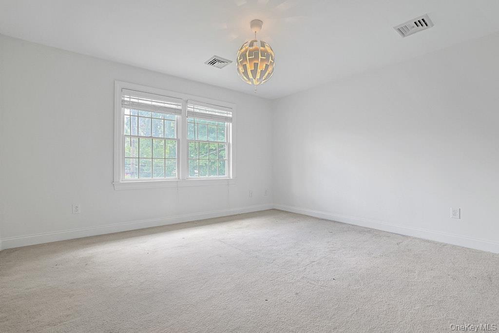 465 North Street – For Rent photo 32