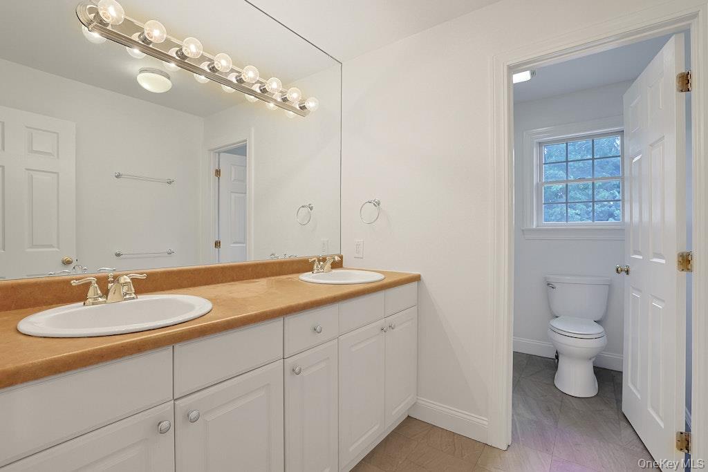 465 North Street – For Rent photo 34