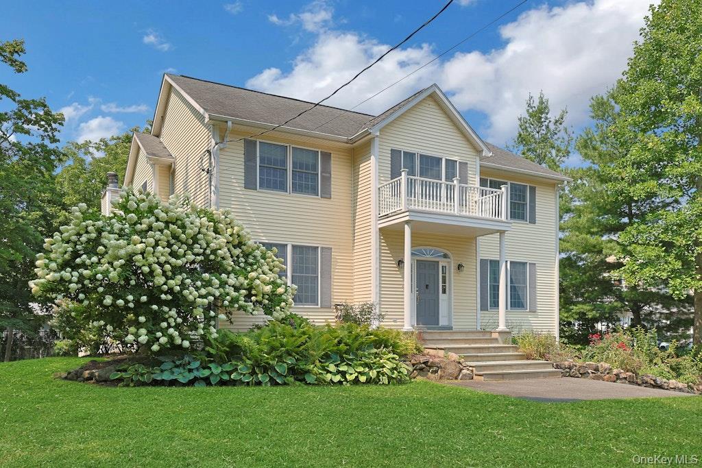 465 North Street – For Rent photo 3
