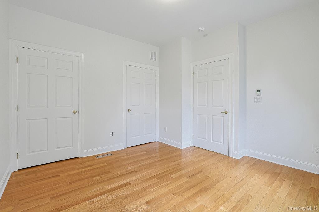 465 North Street – For Rent photo 23