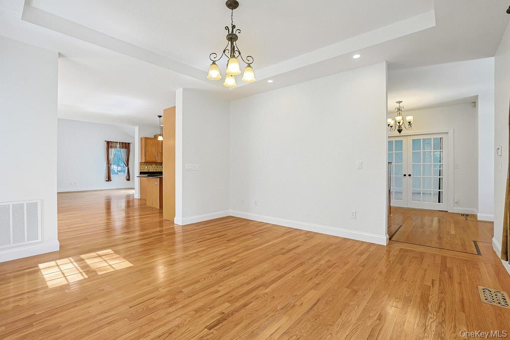 465 North Street – For Rent photo 14