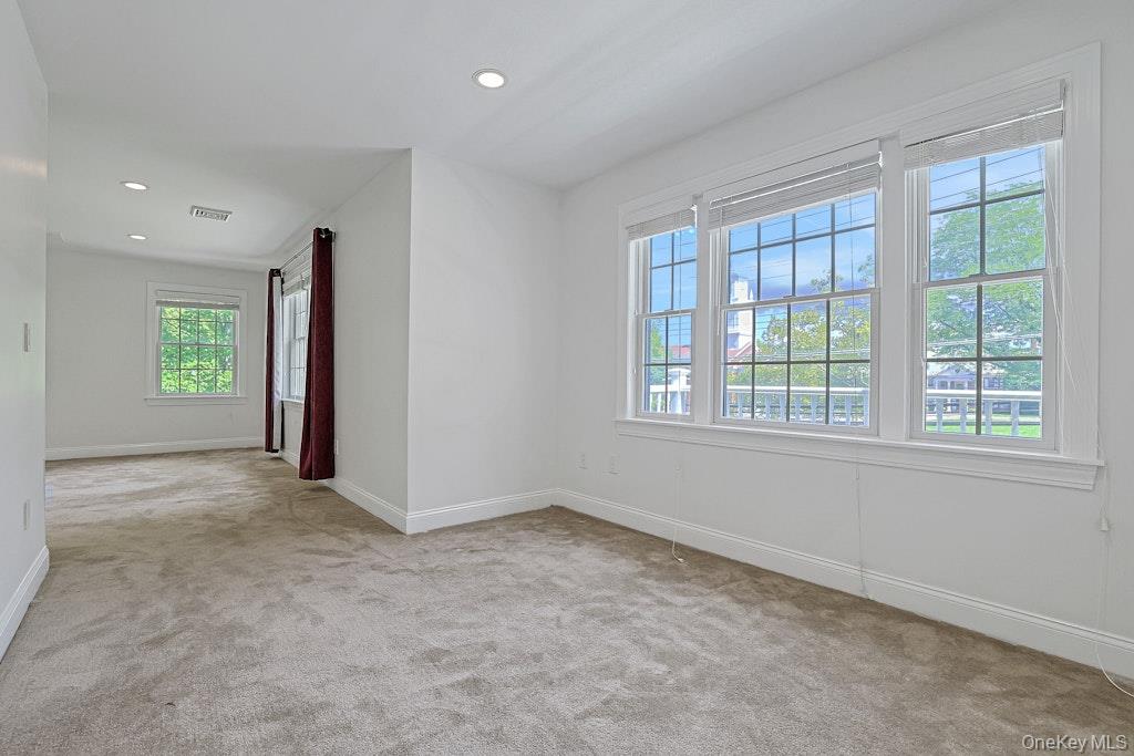 465 North Street – For Rent photo 29
