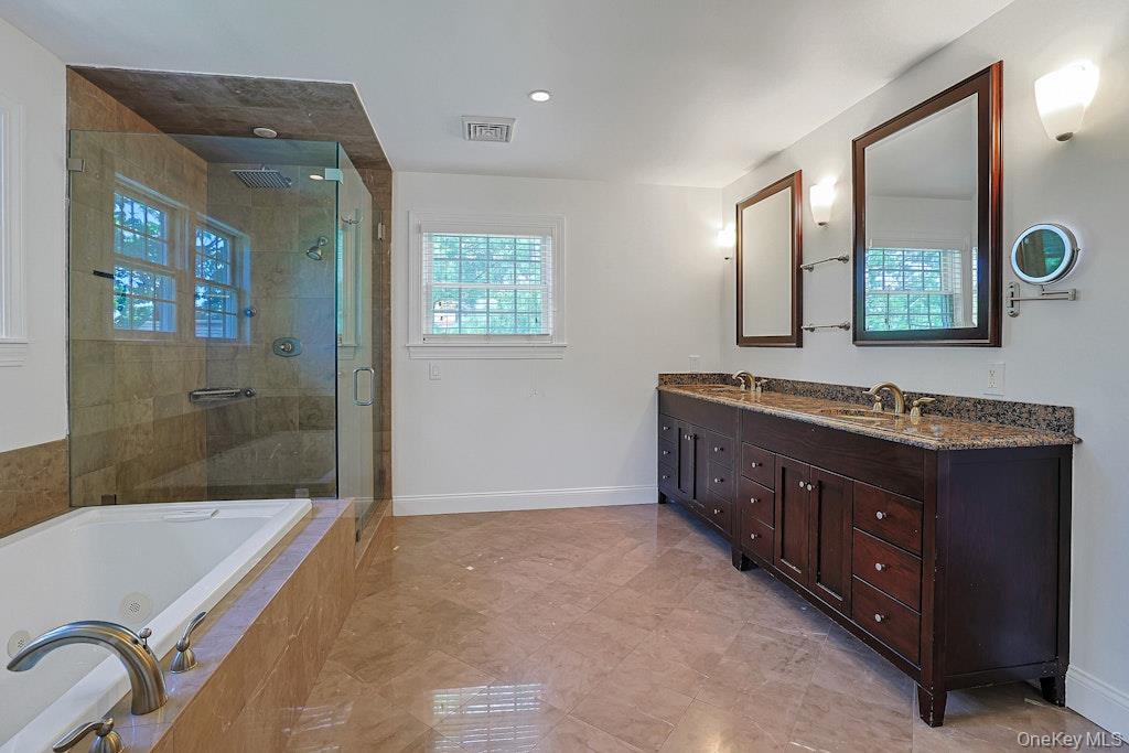 465 North Street – For Rent photo 31
