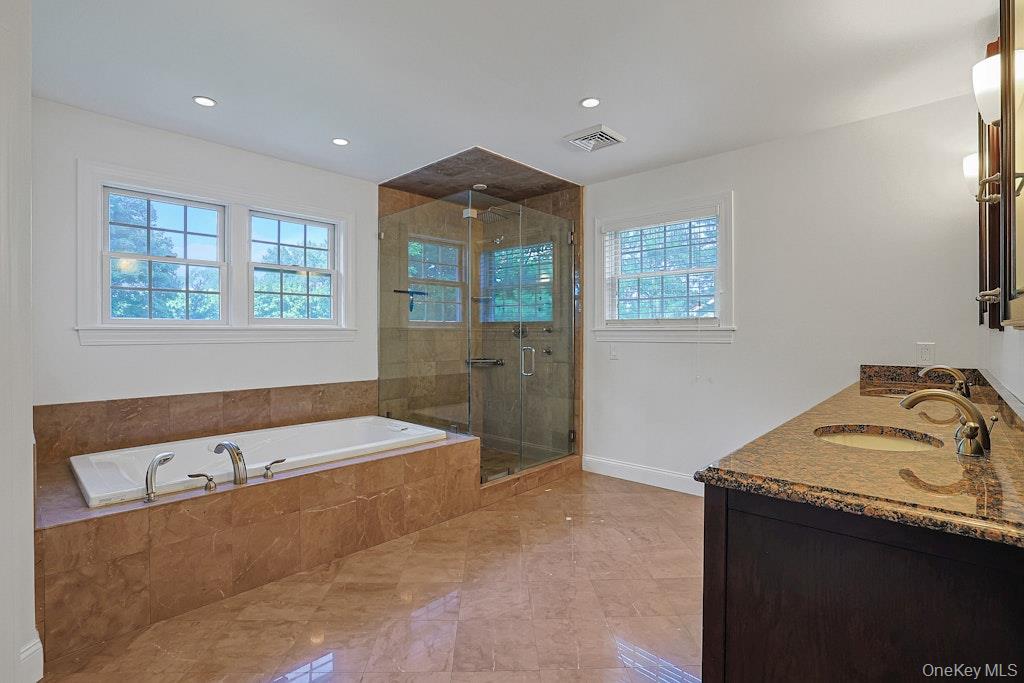 465 North Street – For Rent photo 30