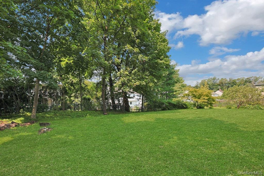 465 North Street – For Rent photo 37