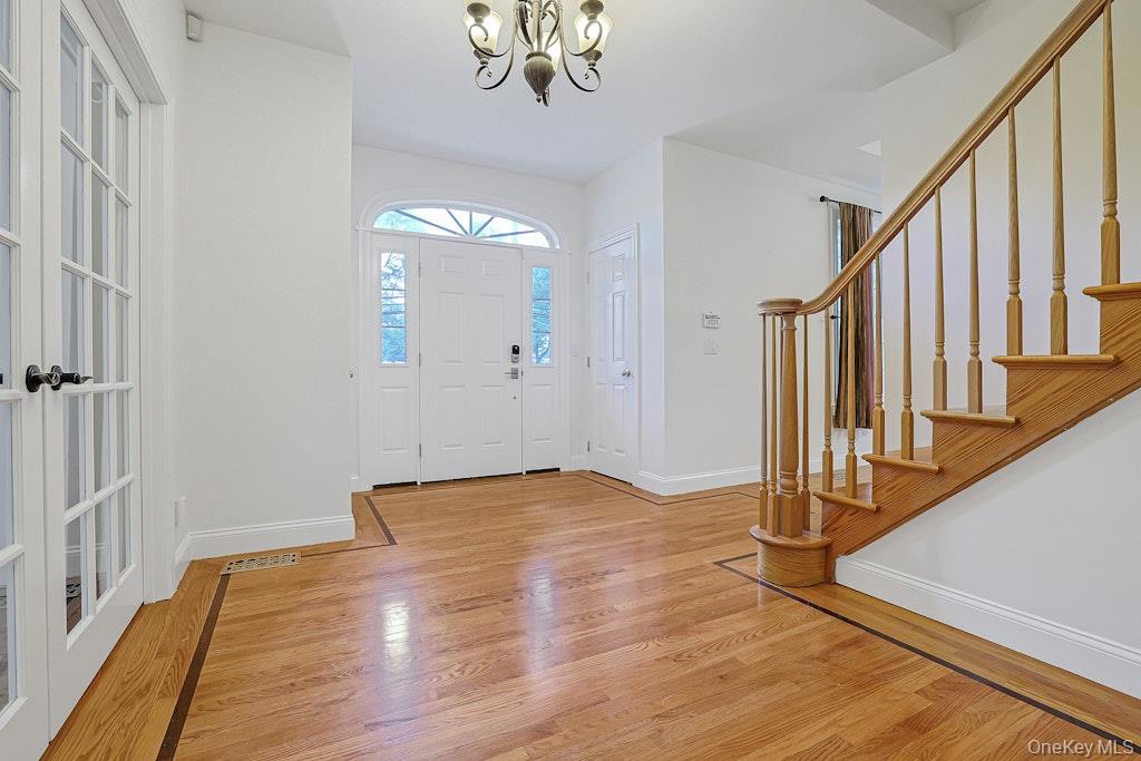 465 North Street – For Rent photo 4