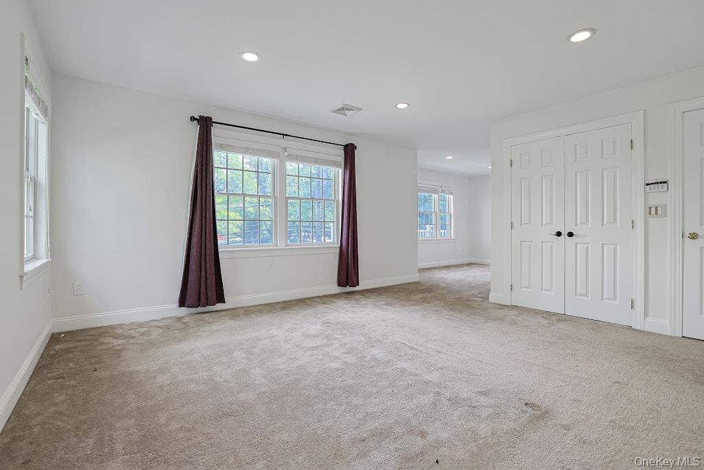 465 North Street – For Rent photo 28