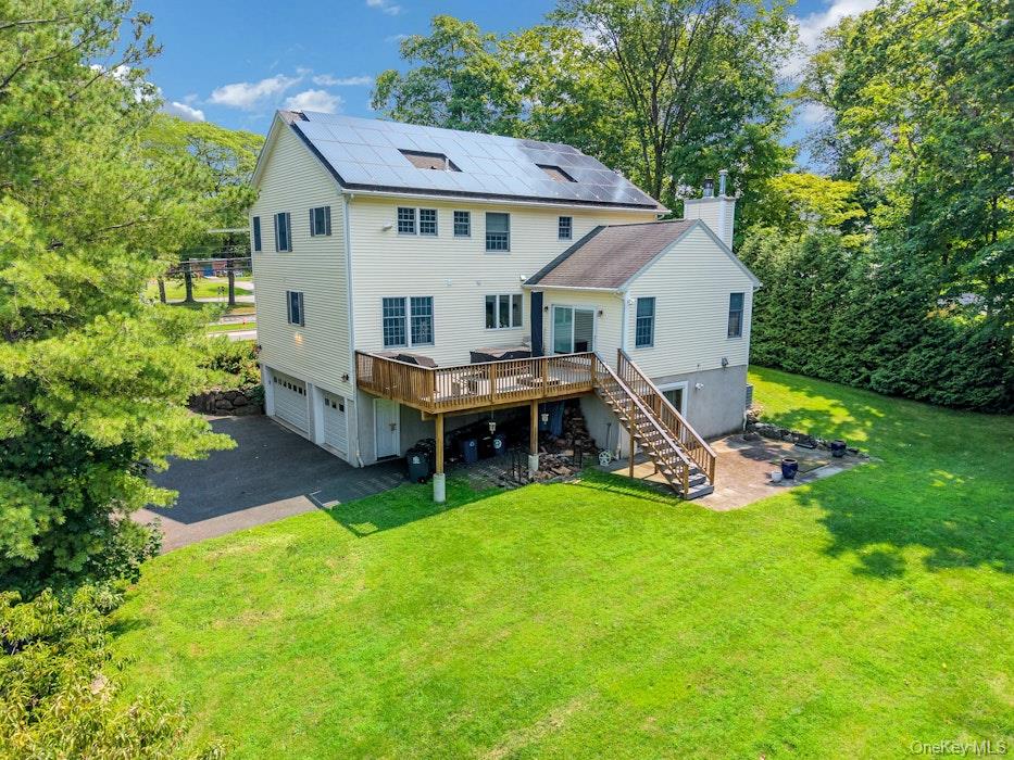 465 North Street – For Rent photo 42