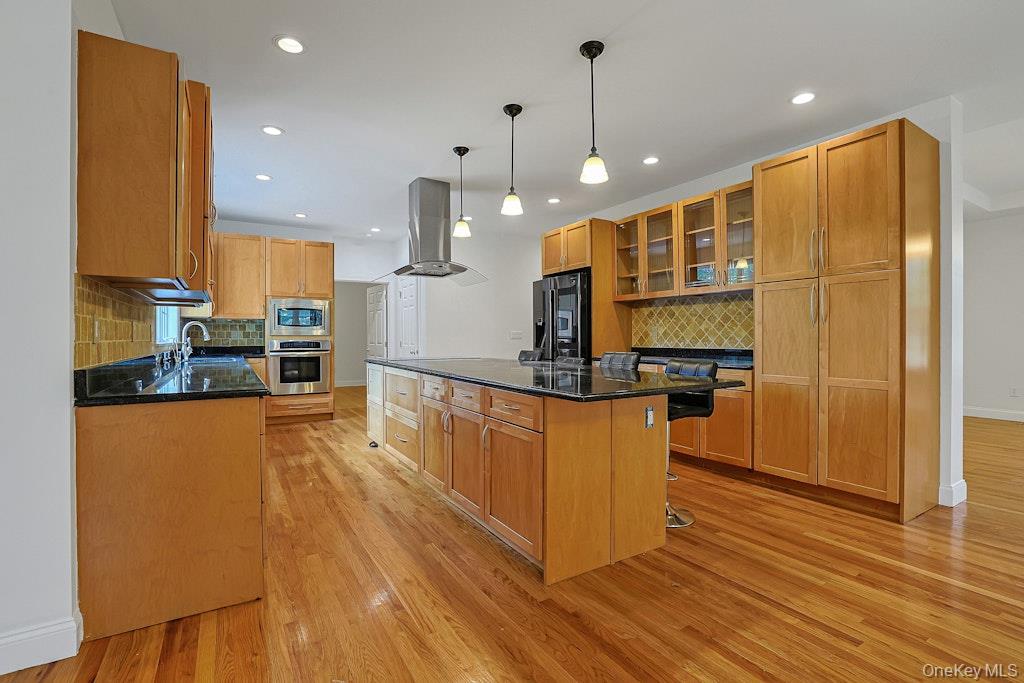 465 North Street – For Rent photo 19