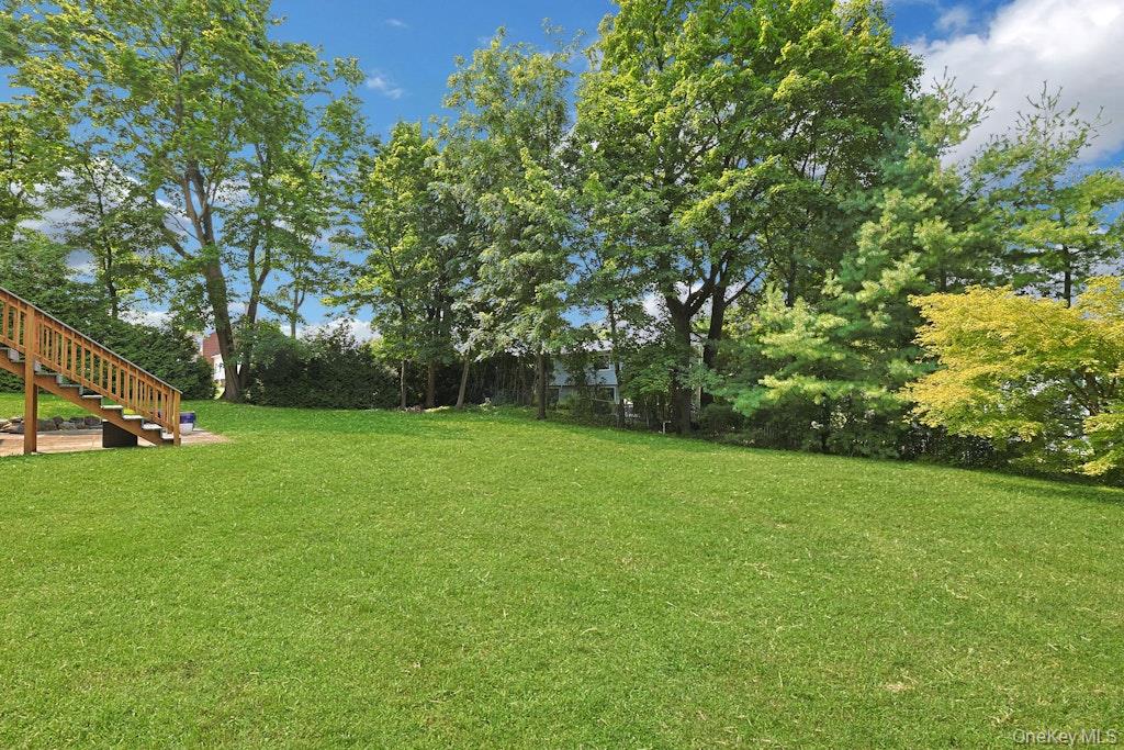 465 North Street – For Rent photo 38