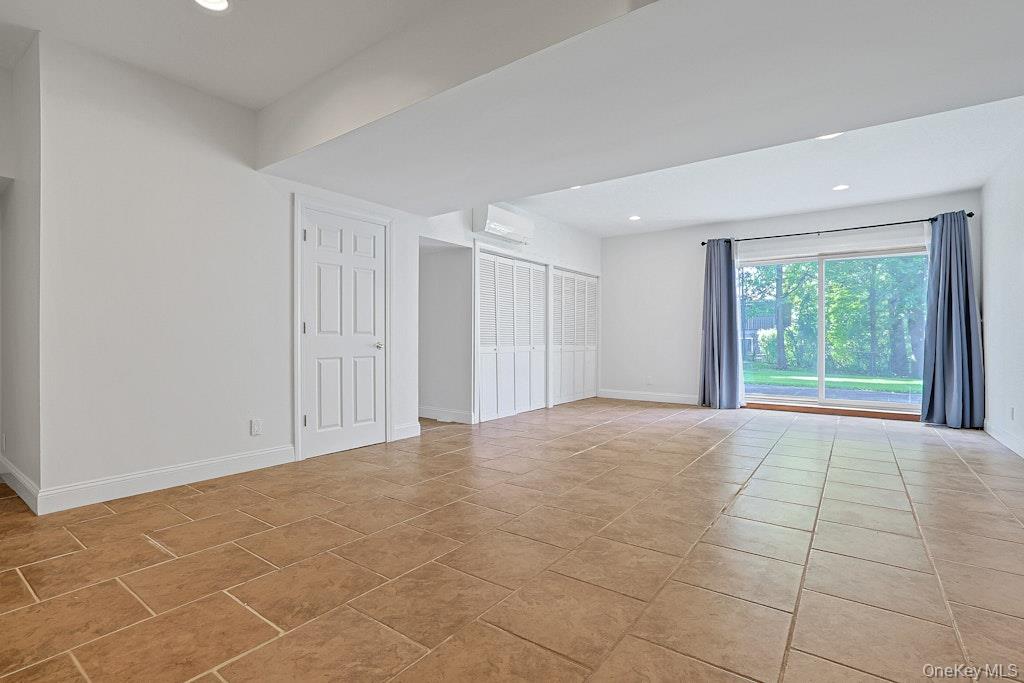 465 North Street – For Rent photo 35