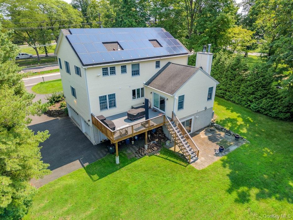465 North Street – For Rent photo 40