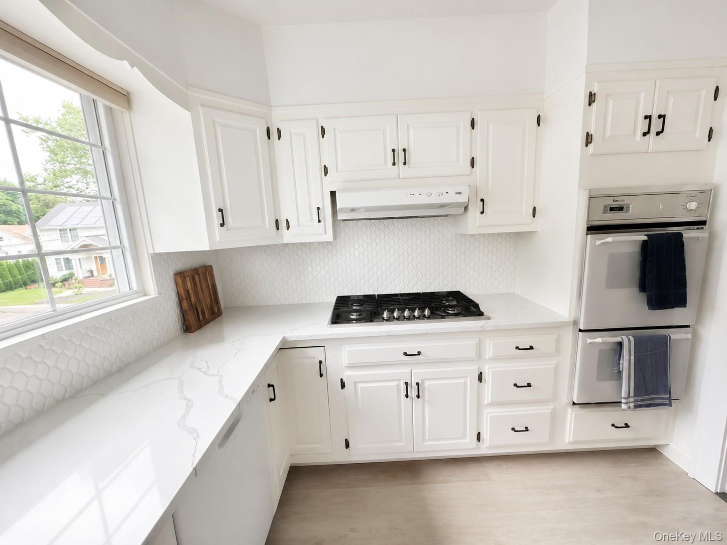 29 Chestnut Avenue, Unit 2 photo 3