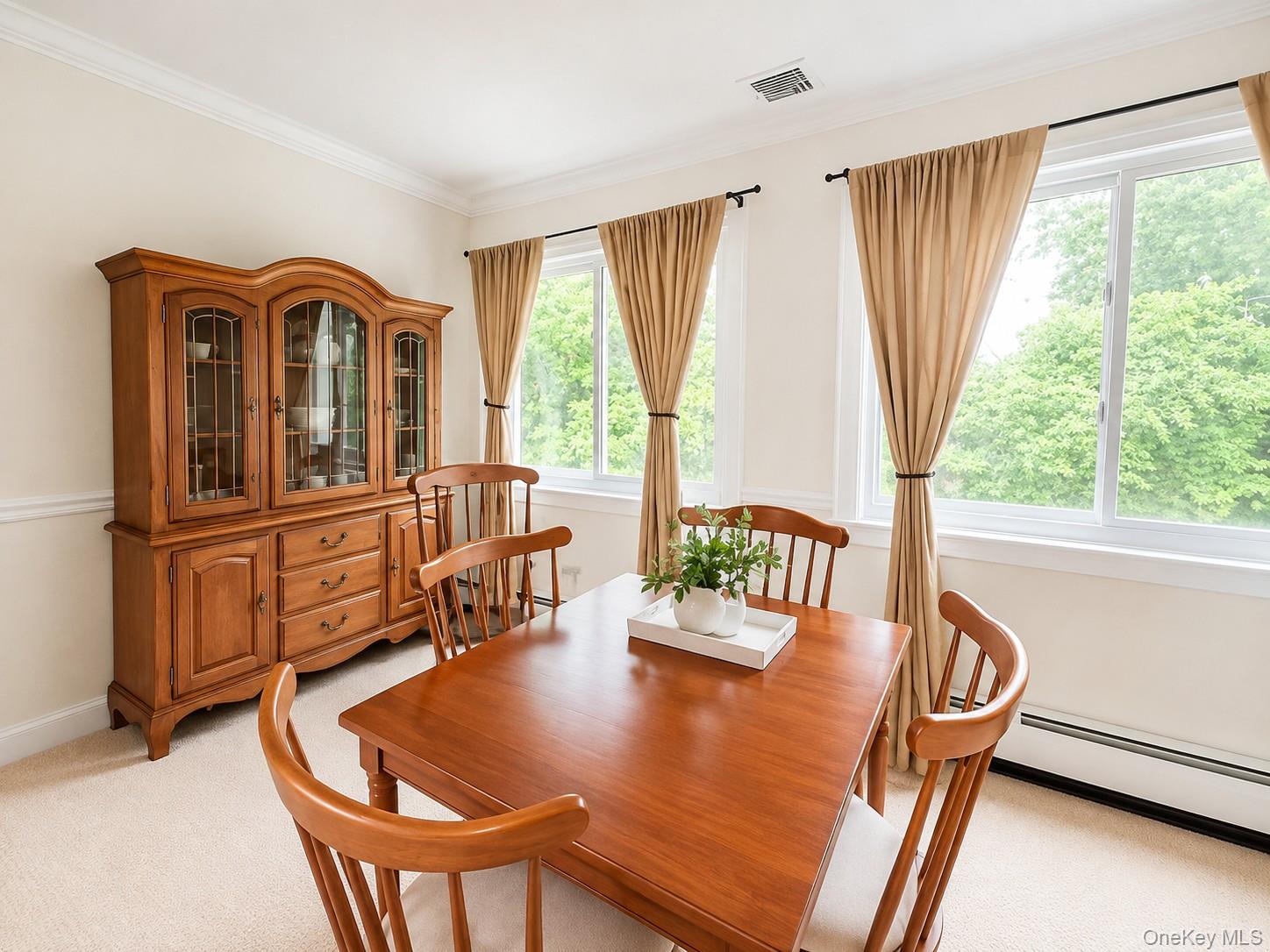 29 Chestnut Avenue, Unit 2 photo 4