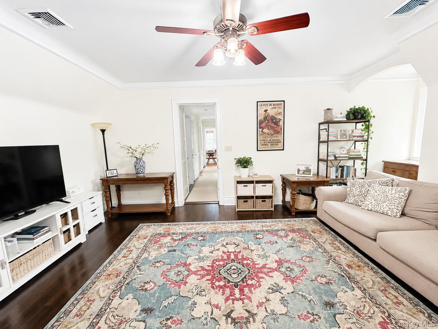 29 Chestnut Avenue, Unit 2