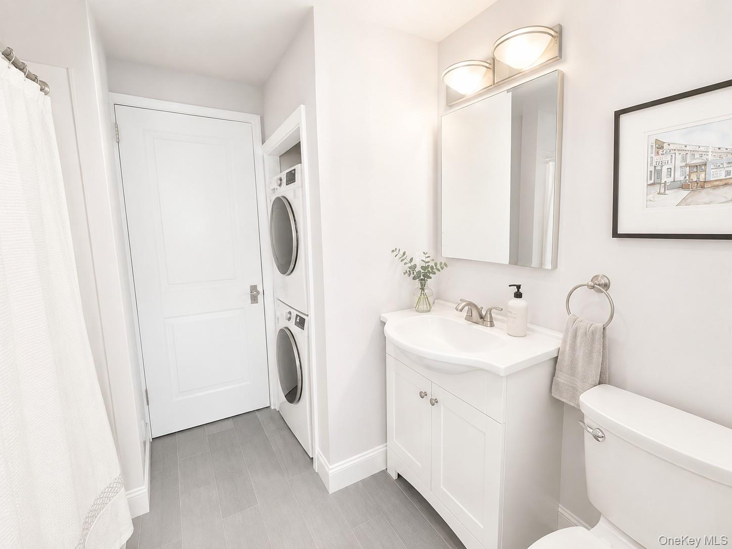 29 Chestnut Avenue, Unit 2 photo 11