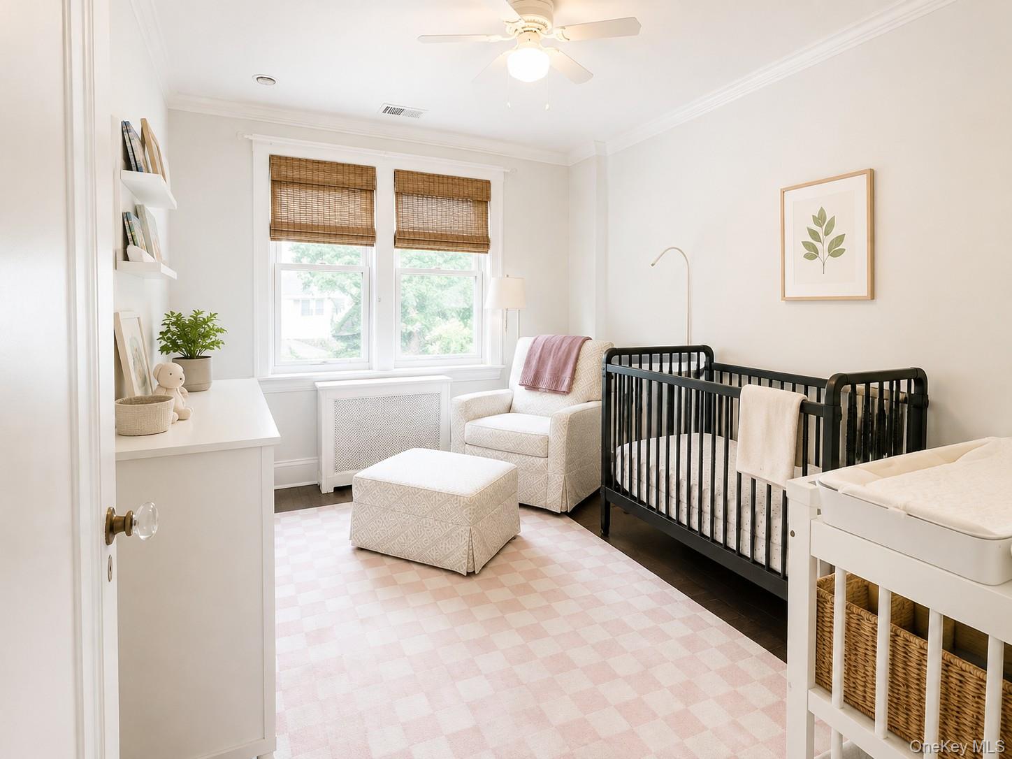 29 Chestnut Avenue, Unit 2 photo 7