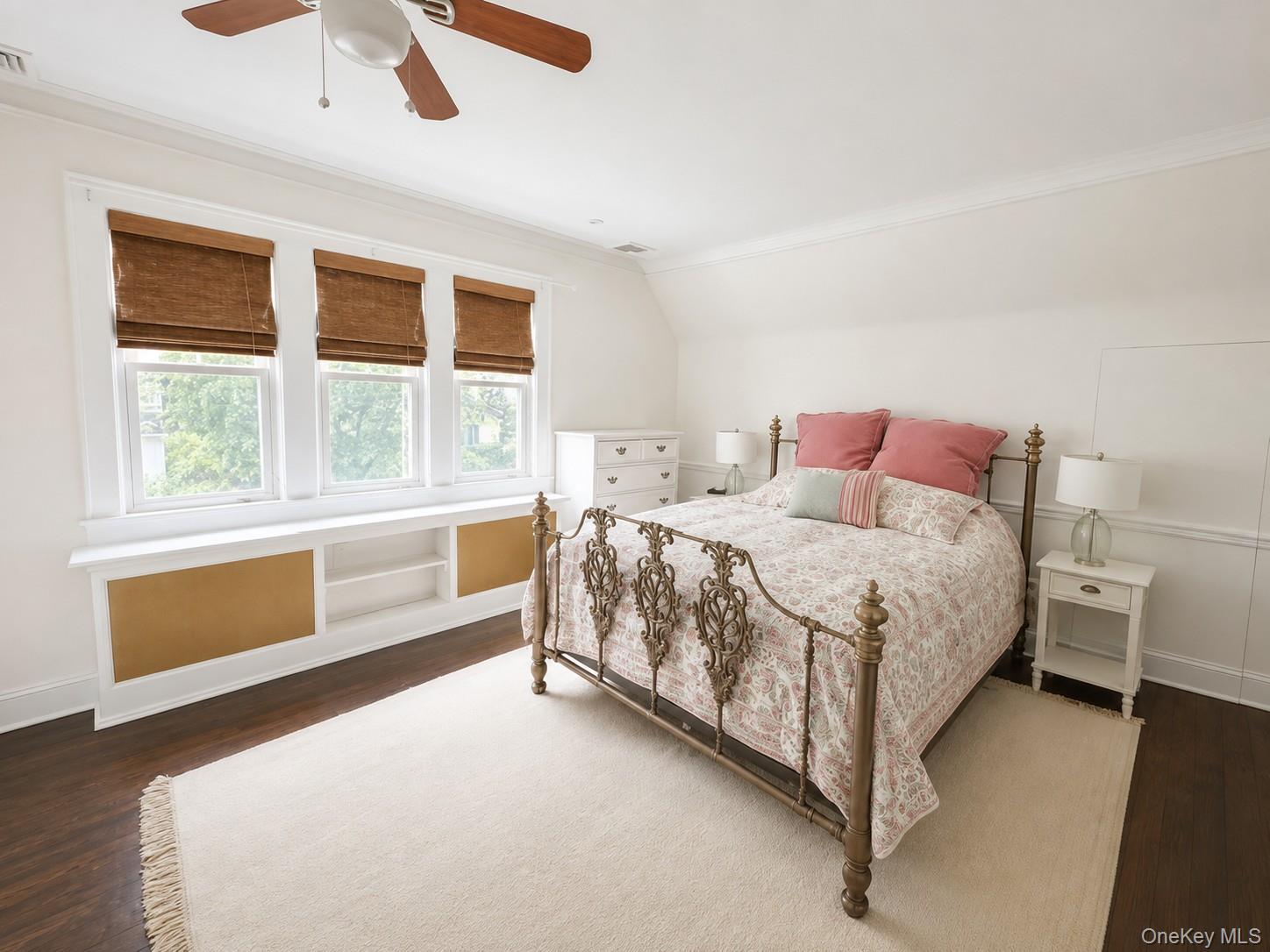 29 Chestnut Avenue, Unit 2 photo 5