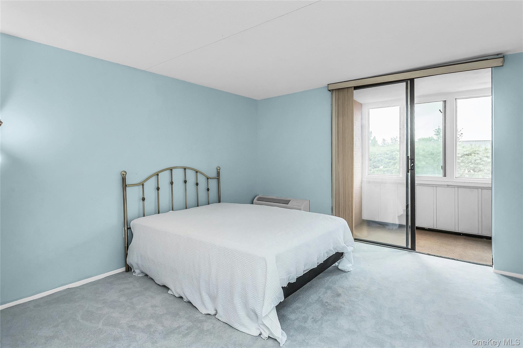 800 Willis Avenue, Unit 105 photo 11