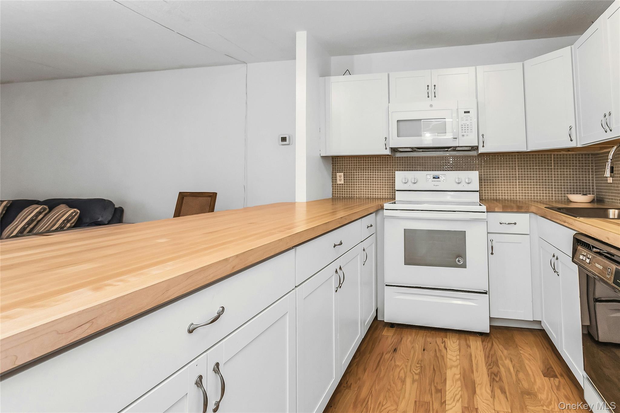 800 Willis Avenue, Unit 105 photo 7