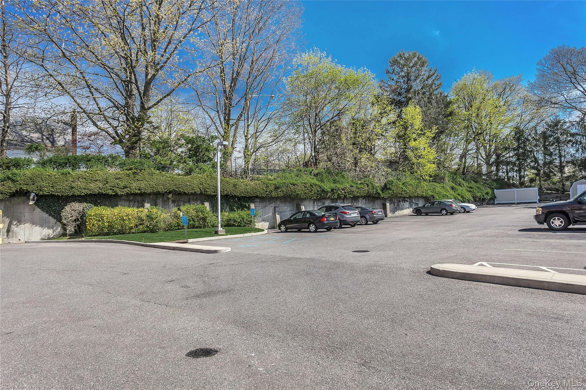 800 Willis Avenue, Unit 105 photo 23