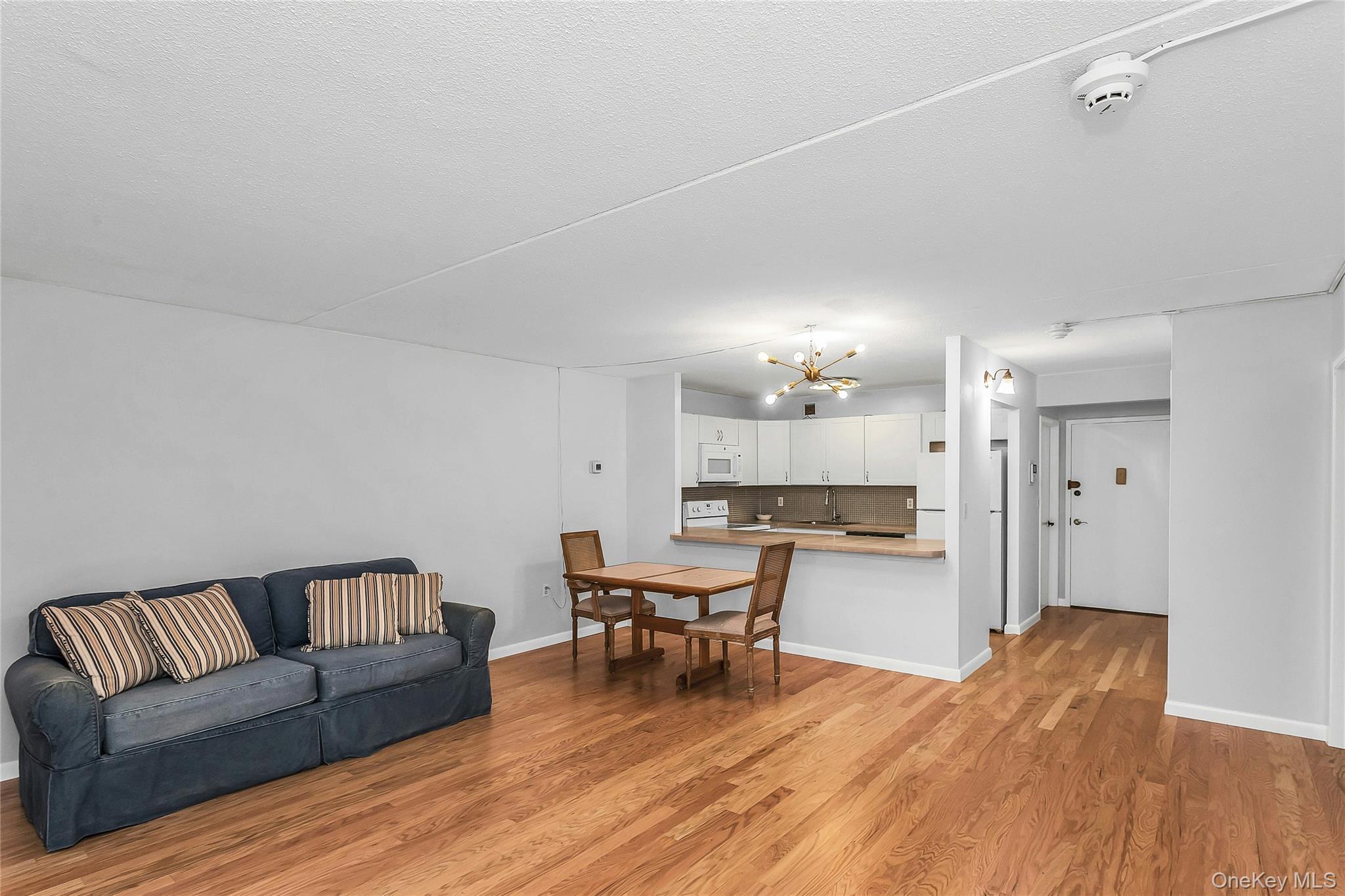 800 Willis Avenue, Unit 105 photo 5