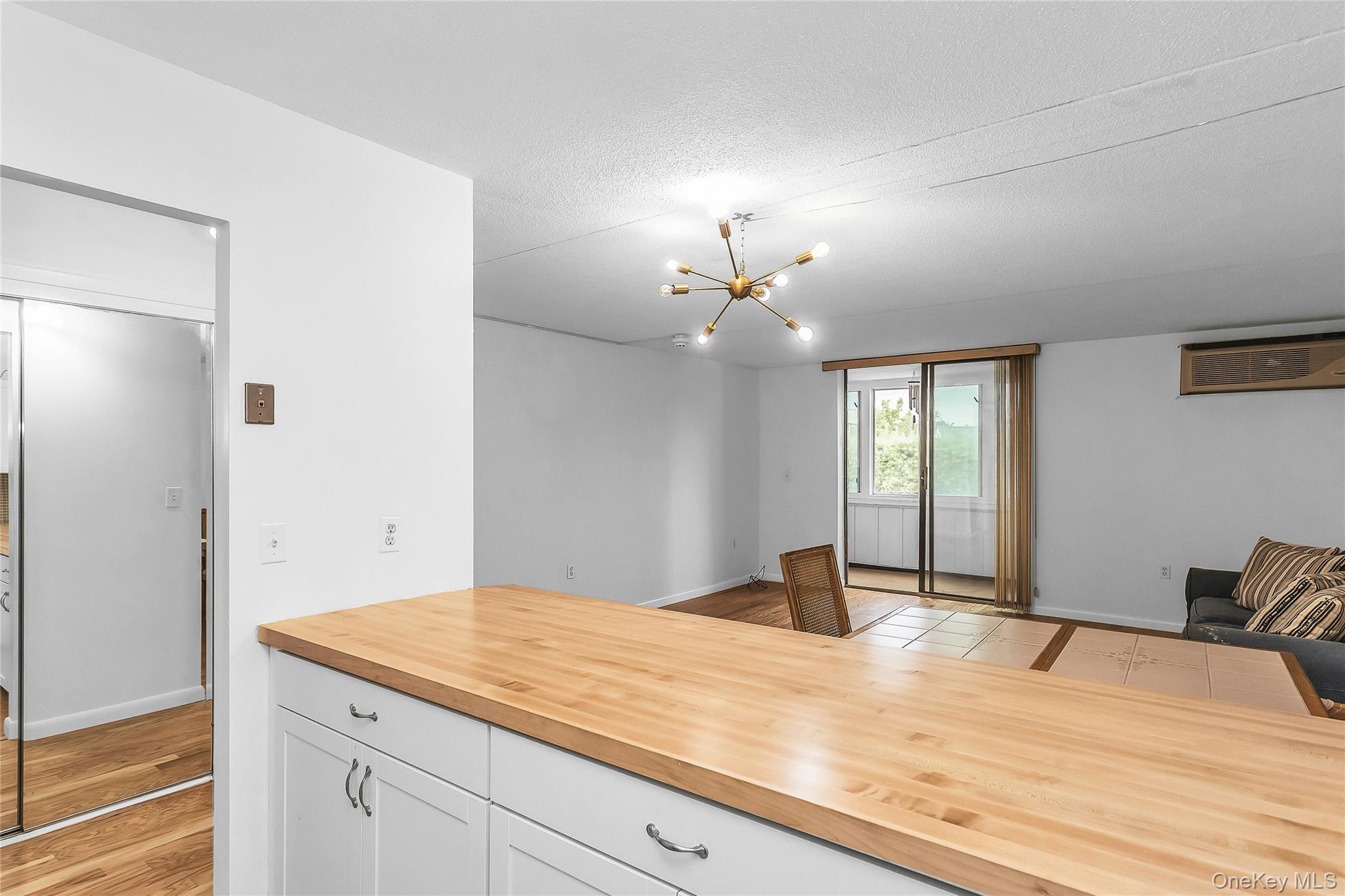 800 Willis Avenue, Unit 105 photo 9