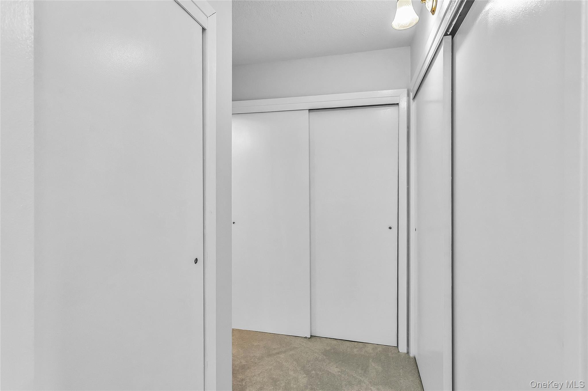 800 Willis Avenue, Unit 105 photo 15