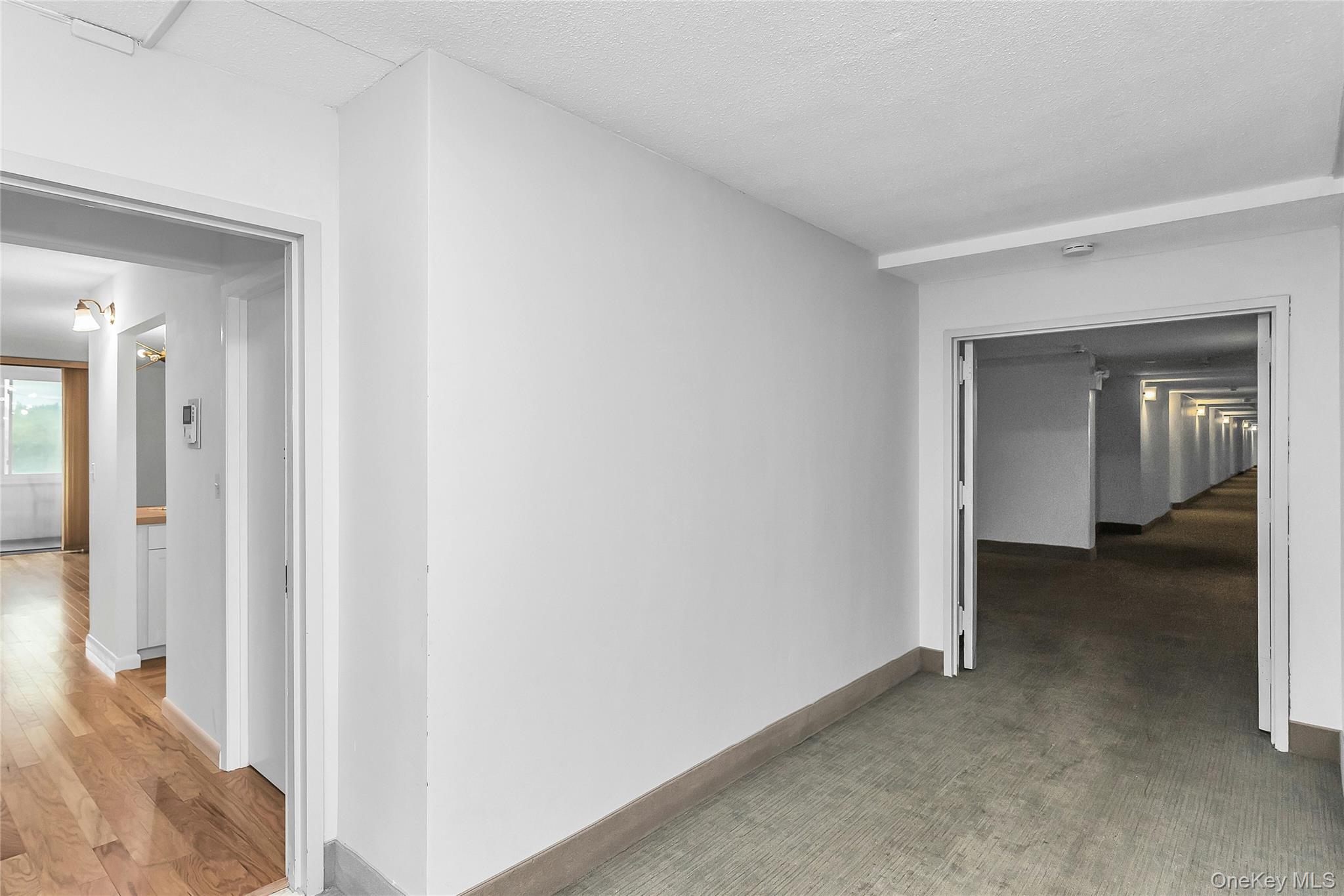 800 Willis Avenue, Unit 105 photo 19