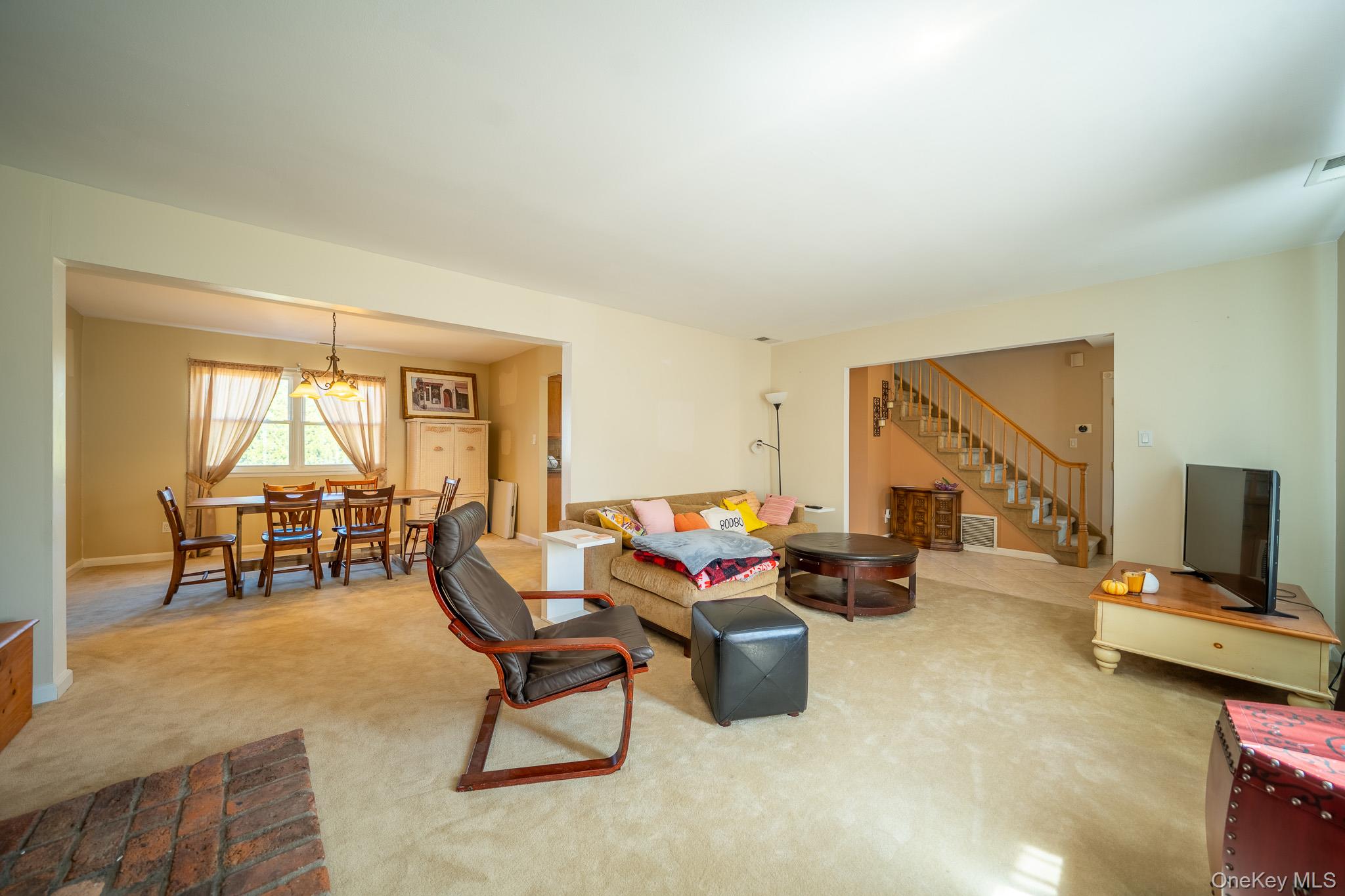 9 Michael Court – For Sale photo 5