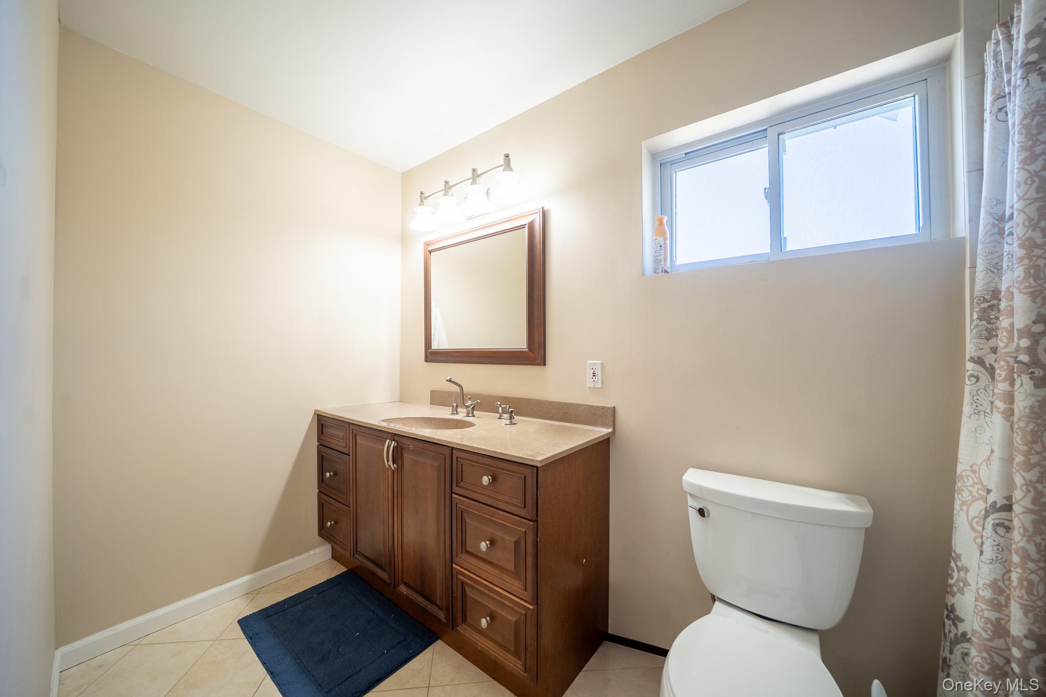 9 Michael Court – For Sale photo 19
