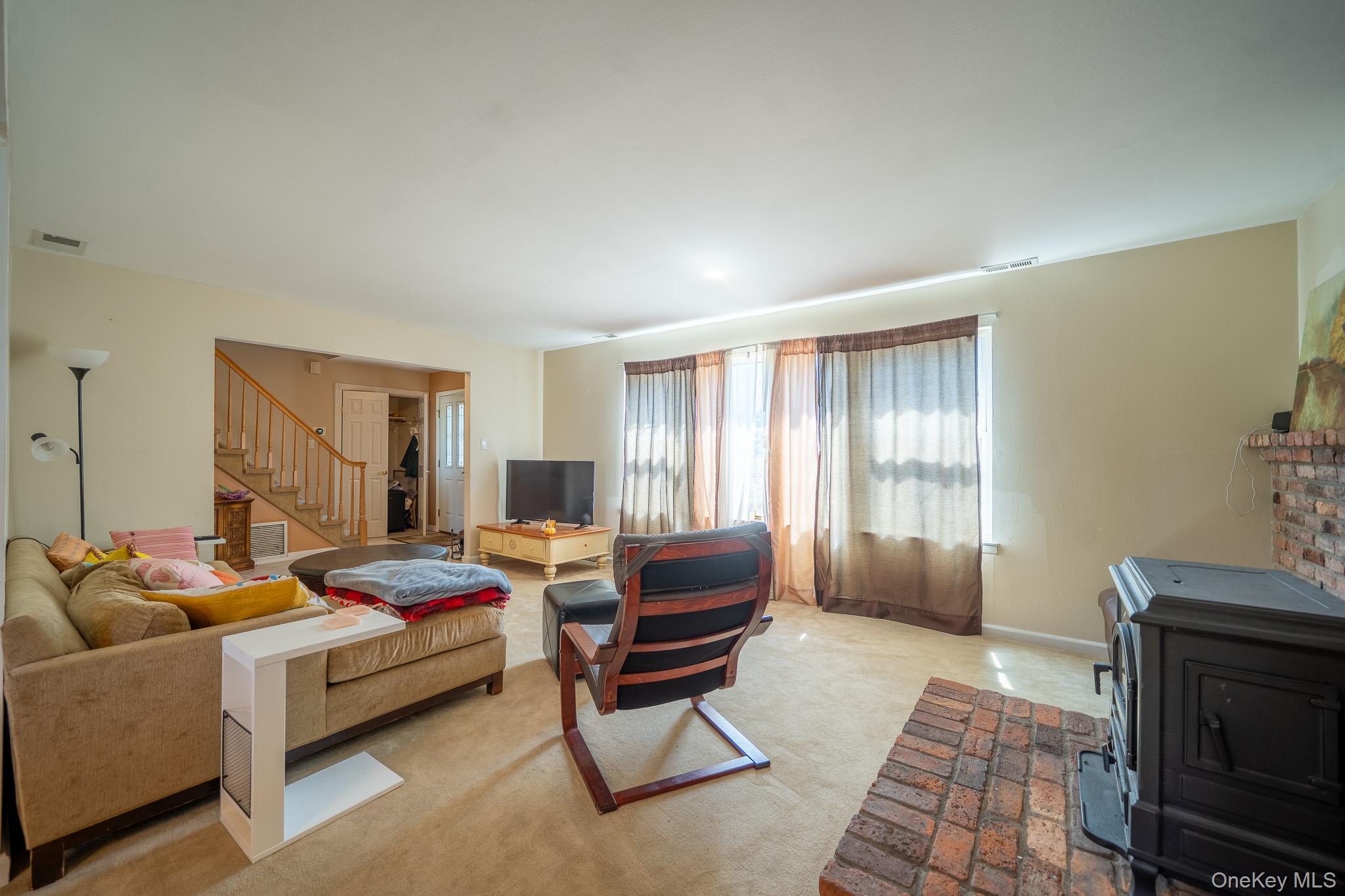 9 Michael Court – For Sale photo 4
