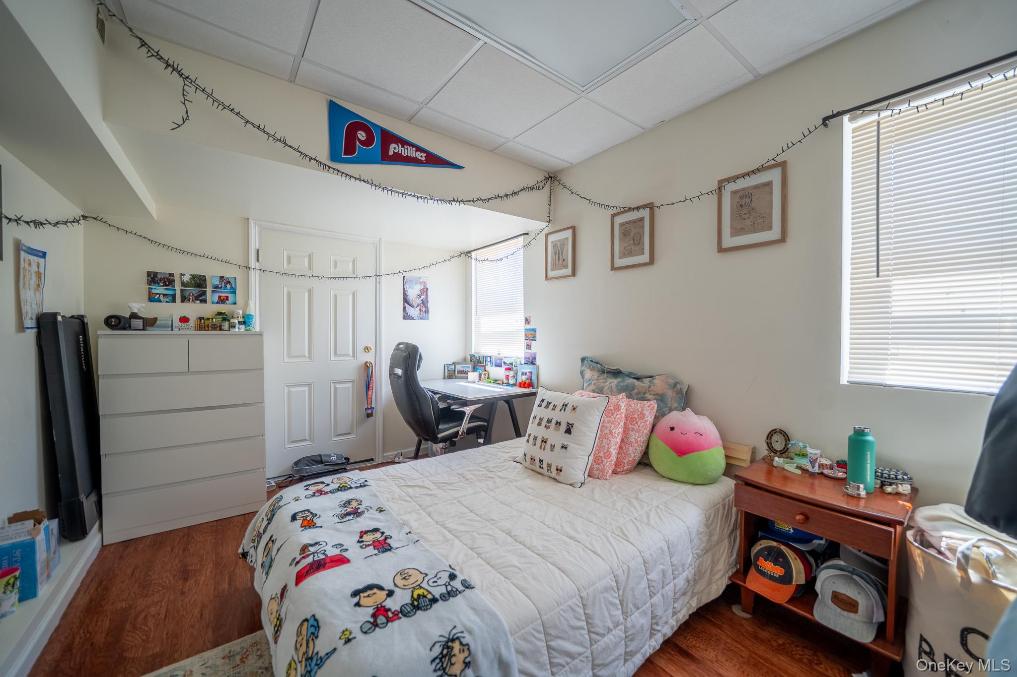9 Michael Court – For Sale photo 12