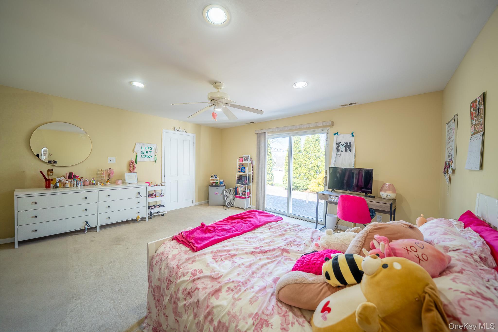 9 Michael Court – For Sale photo 11