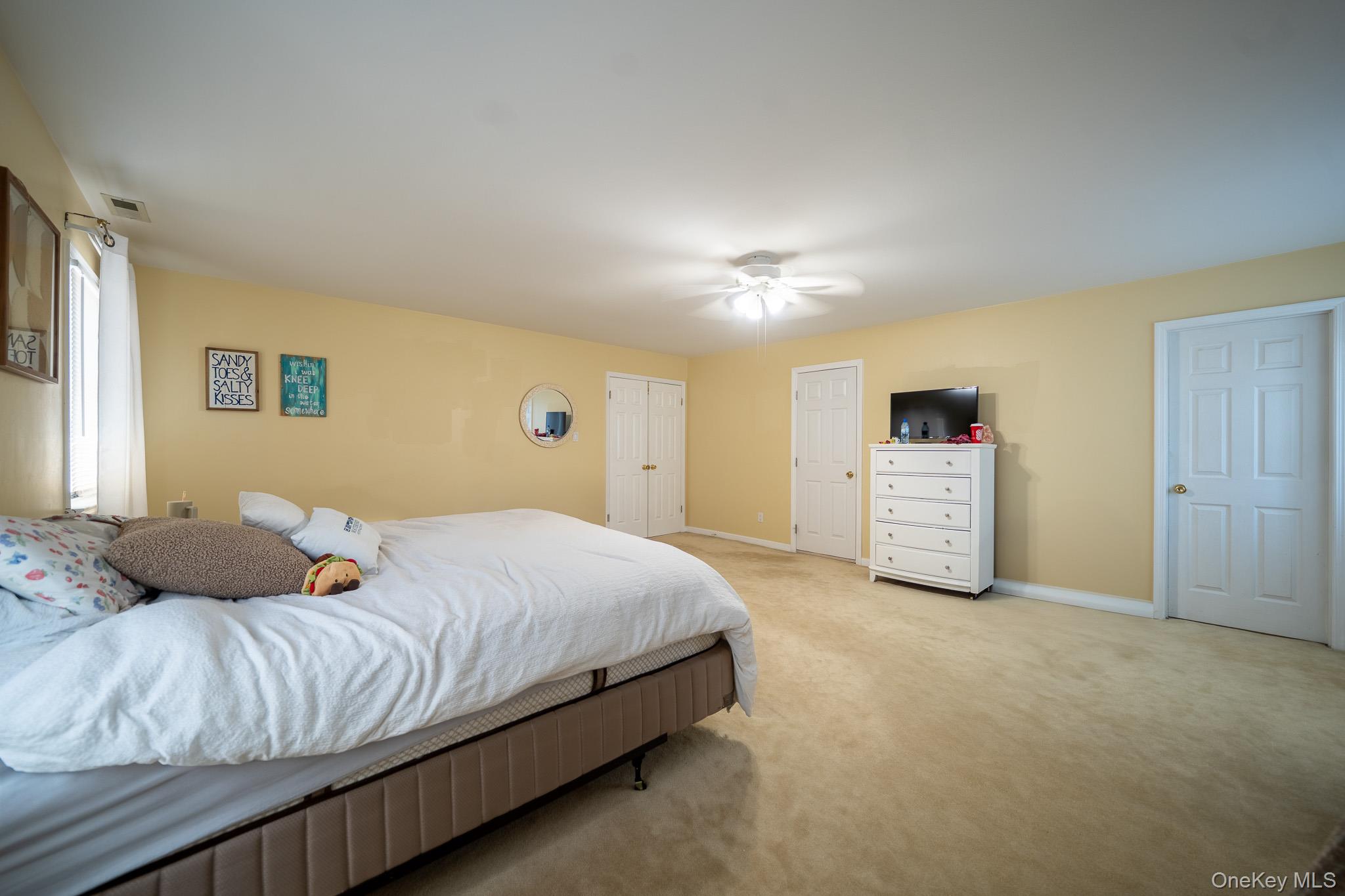 9 Michael Court – For Sale photo 14