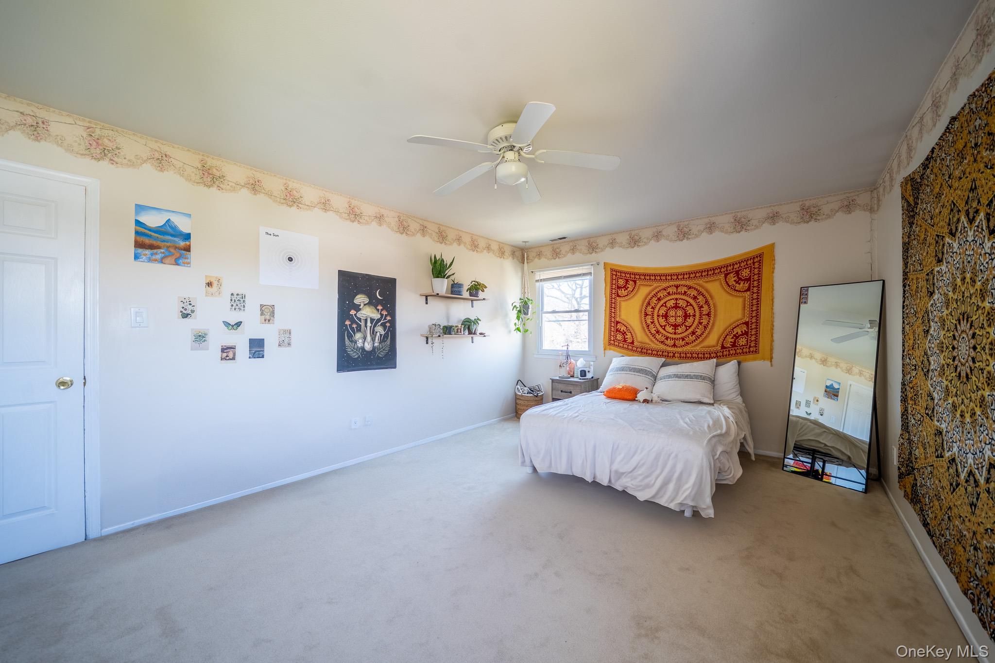 9 Michael Court – For Sale photo 18