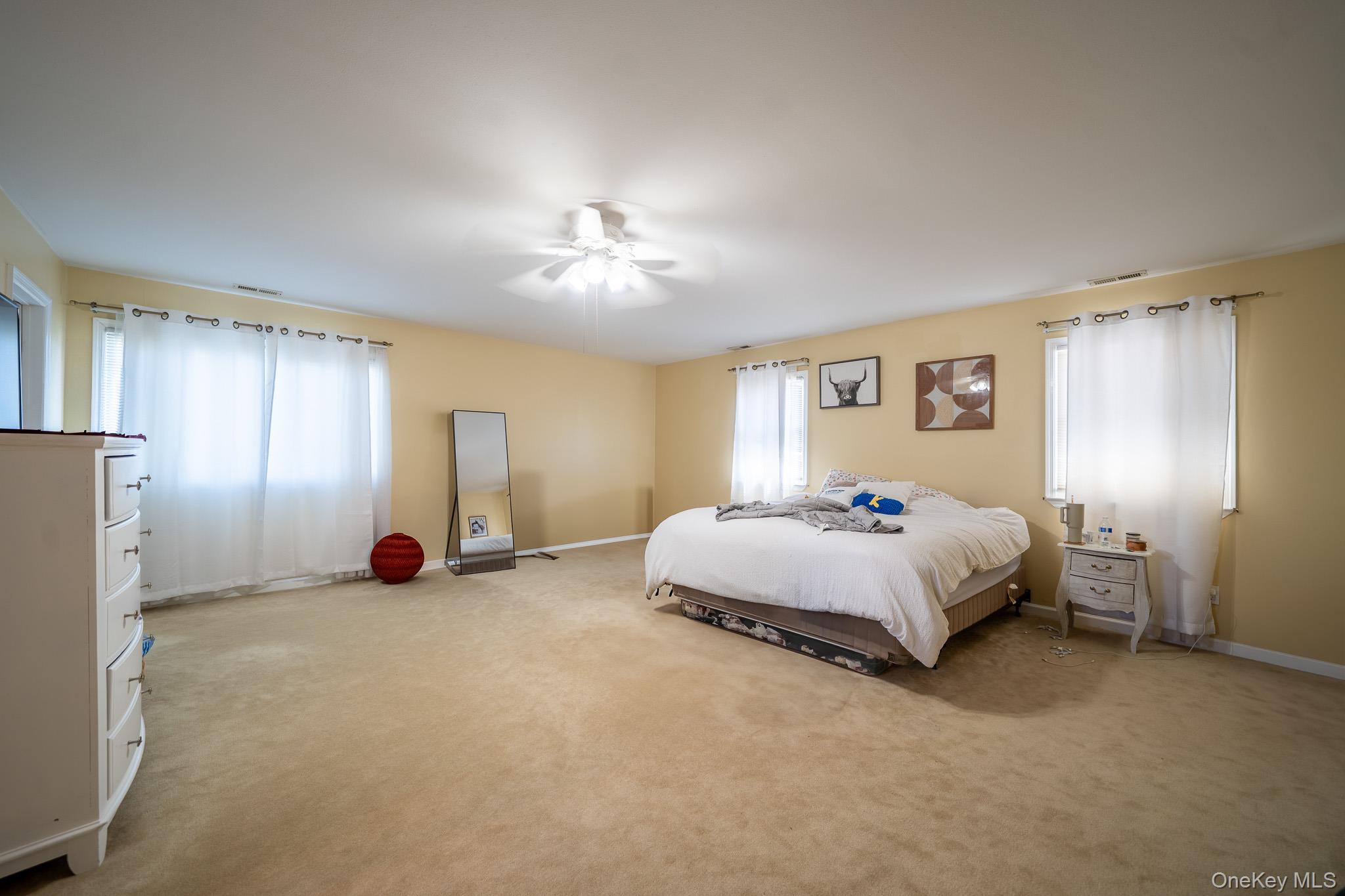 9 Michael Court – For Sale photo 13