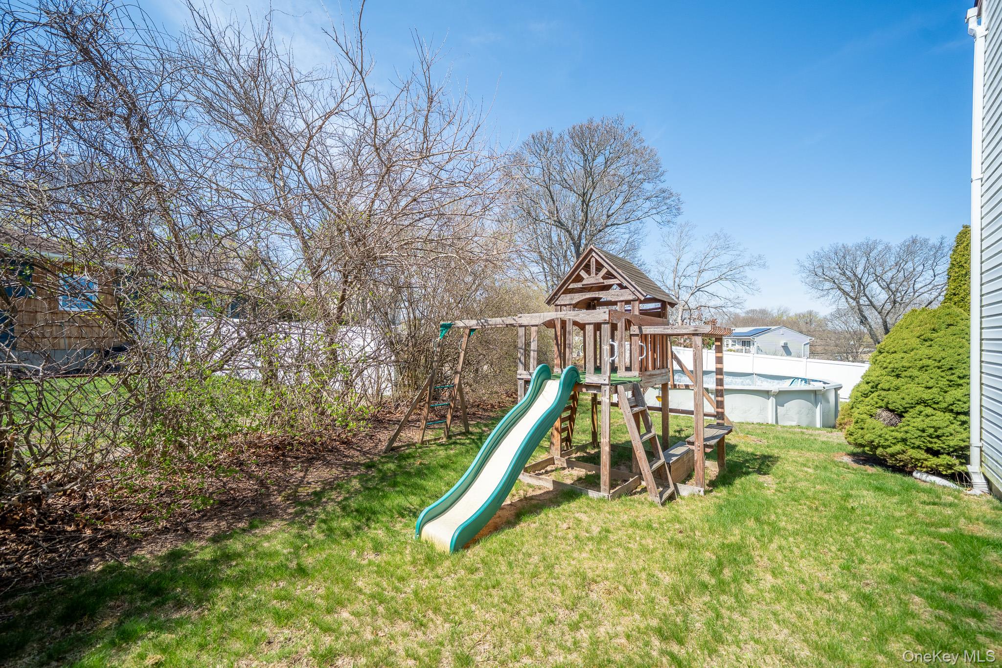9 Michael Court – For Sale photo 28