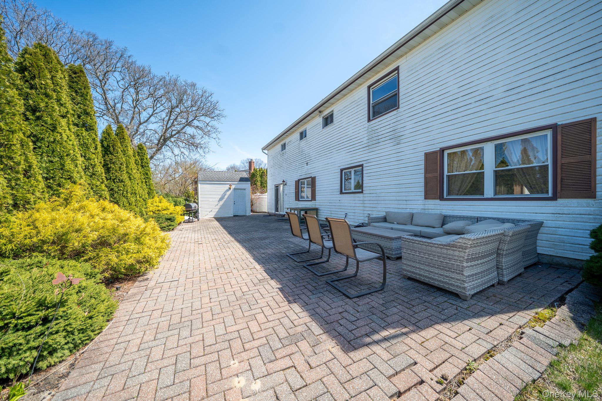 9 Michael Court – For Sale photo 31