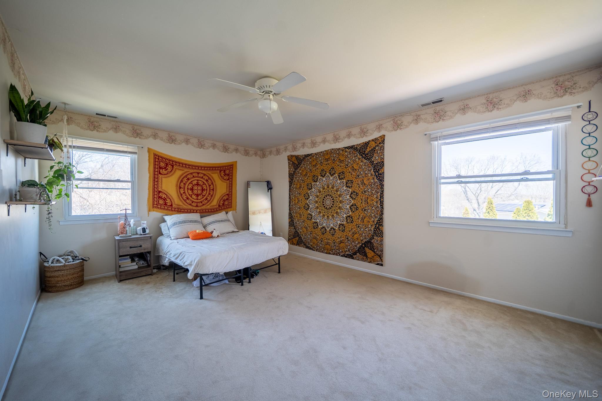 9 Michael Court – For Sale photo 17