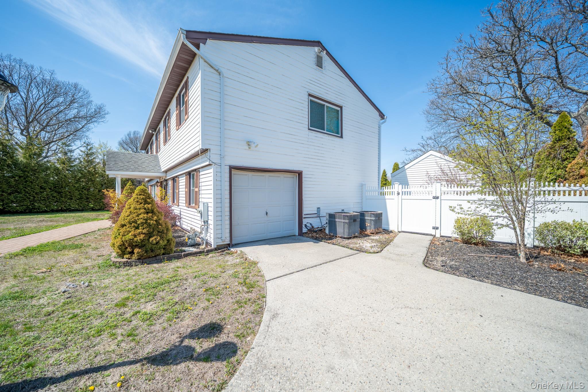 9 Michael Court – For Sale photo 27