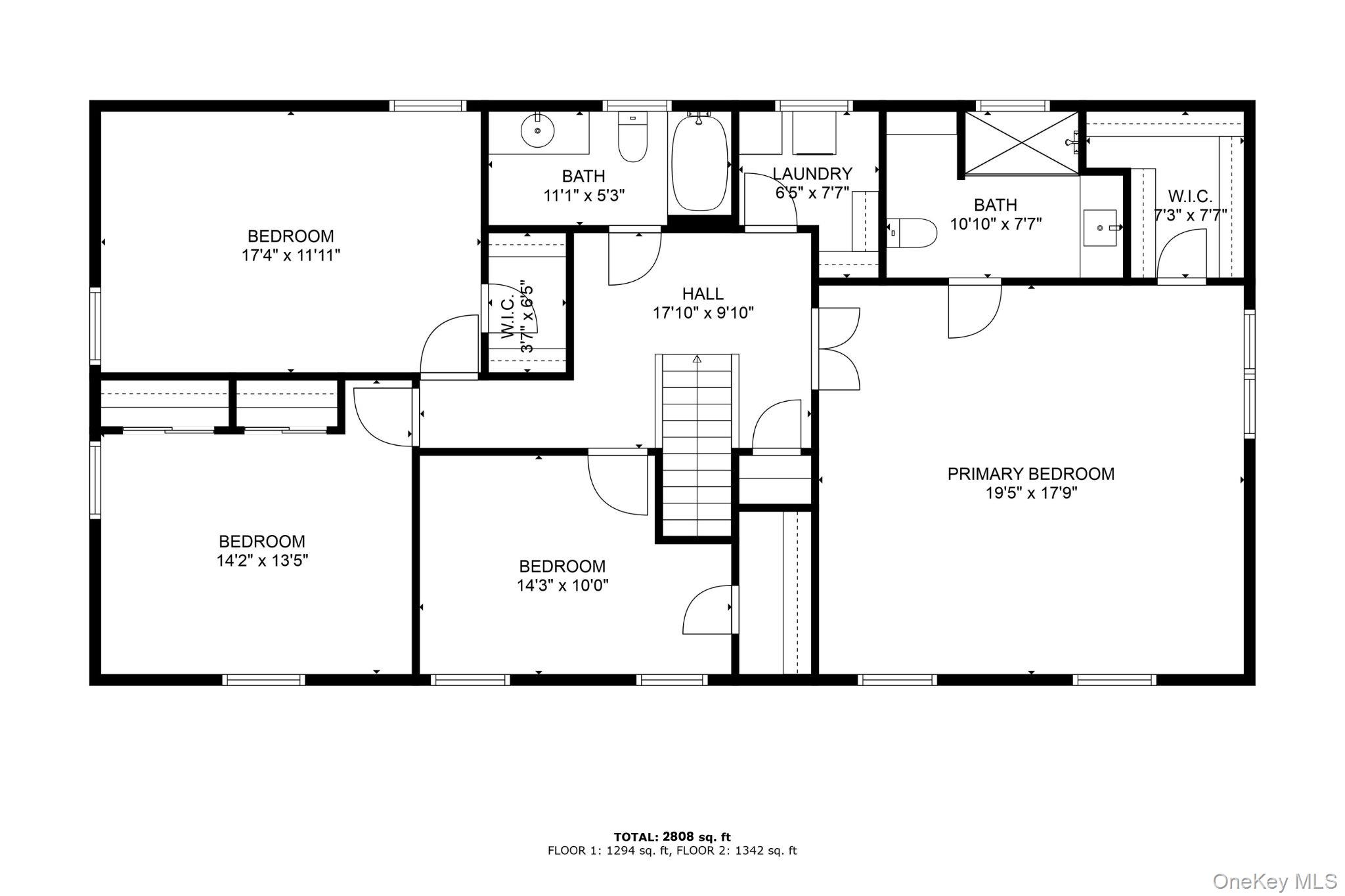 9 Michael Court – For Sale photo 33