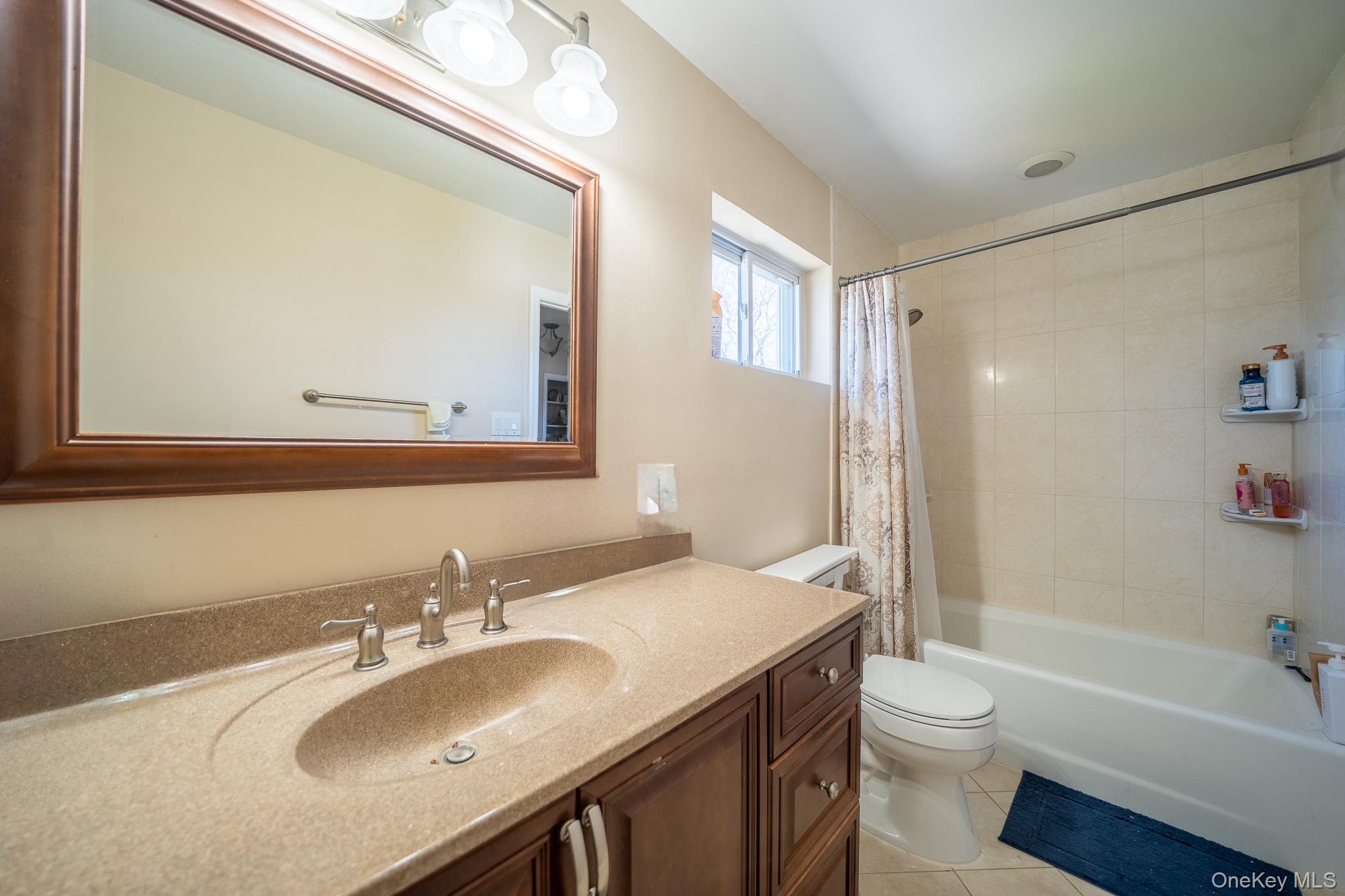 9 Michael Court – For Sale photo 20
