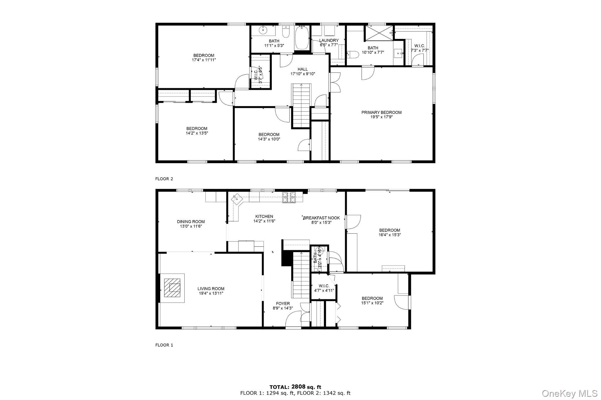 9 Michael Court – For Sale photo 34