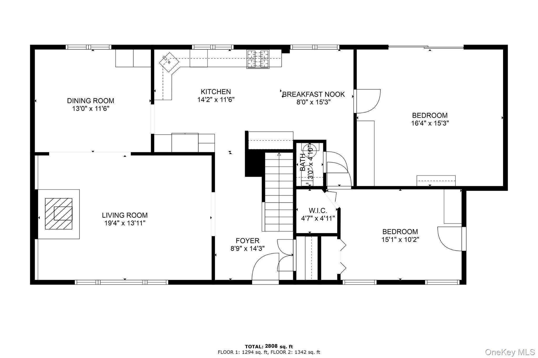 9 Michael Court – For Sale photo 32