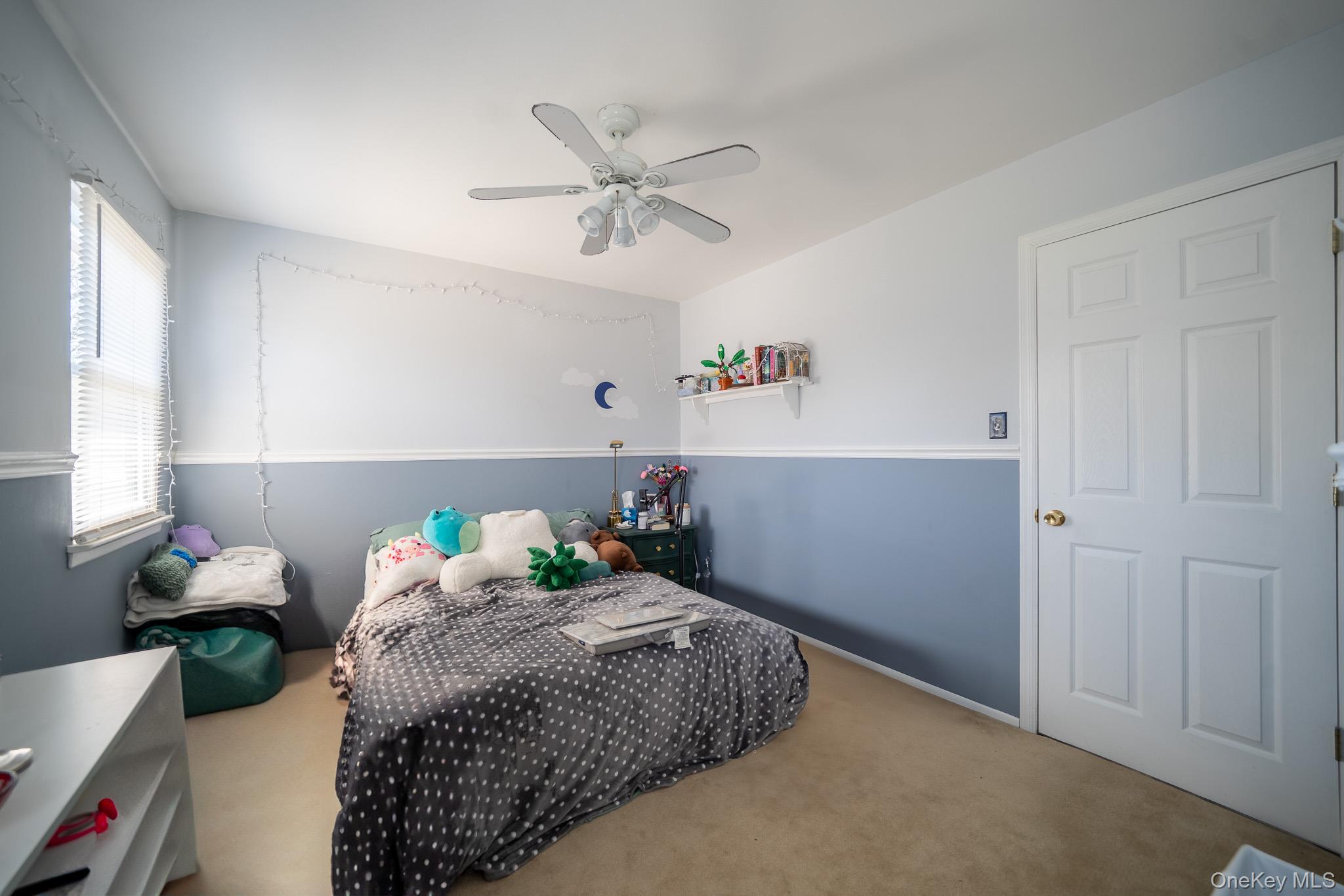 9 Michael Court – For Sale photo 24