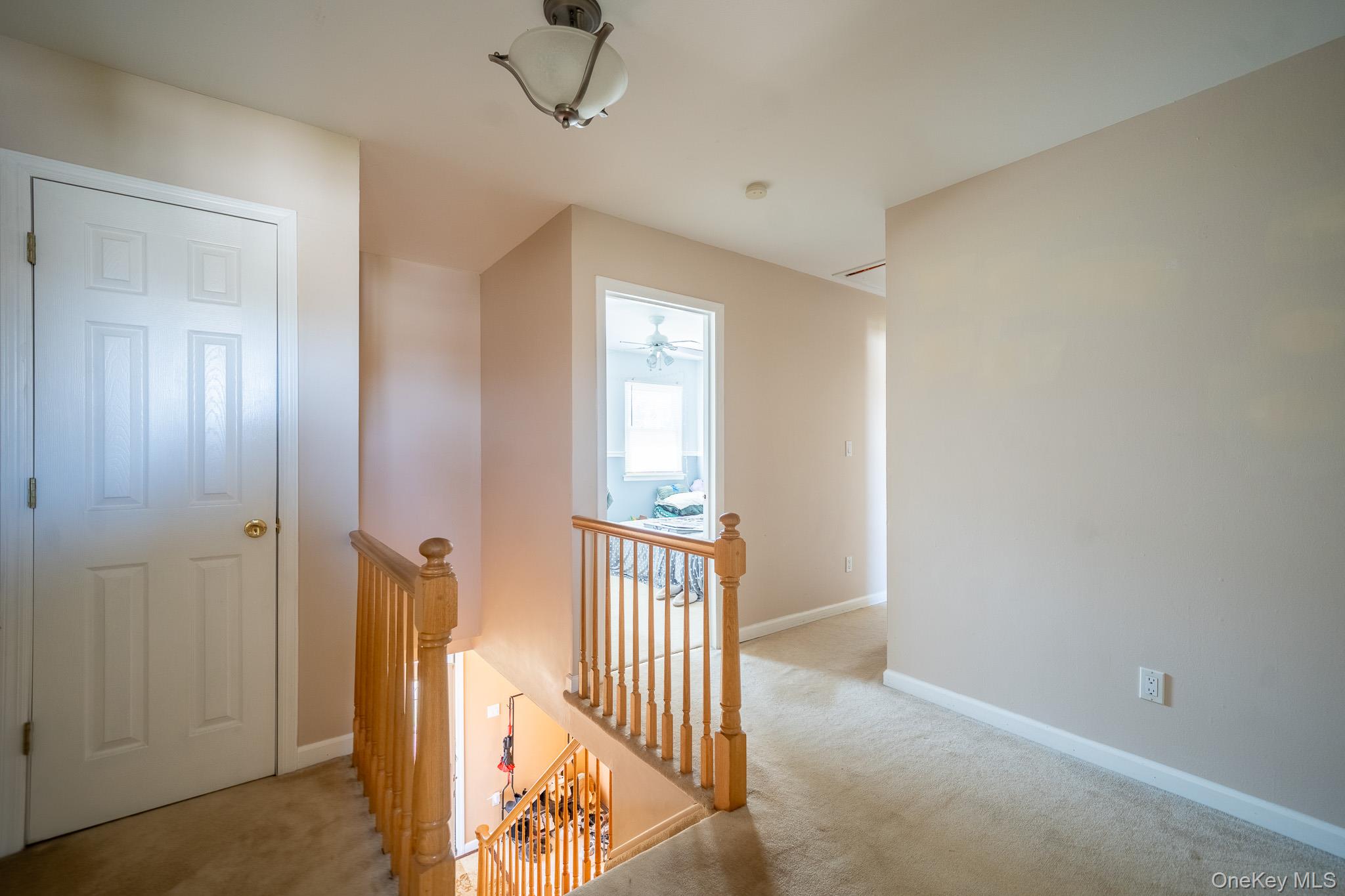 9 Michael Court – For Sale photo 21